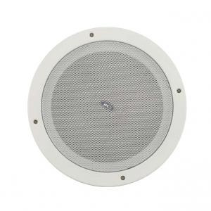 T-105S - glosnik sufitowy wewnetrzny, 9W