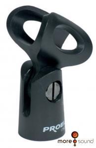 APM 35 S UCHWYT MIKROFONOWY PROEL