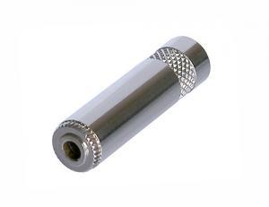 NYS  240   - GN.JACK 3.5  NA KABEL